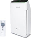 Rohnson R-9700 Pure Air