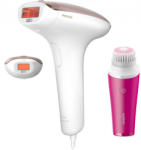 Philips BRI924/00