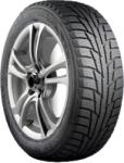 Landsail Winter Star 215/70 R16 100H