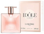Lancome Idole EDP 50 ml Tester Parfum
