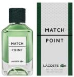 Lacoste Match Point EDT 50 ml Parfum