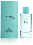 Tiffany & Co Tiffany & Love for Her EDP 90 ml