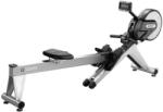 Spirit Fitness CRW800