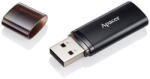 Apacer AH23B 32GB USB 2.0 AP32GAH23BB-1 Memory stick