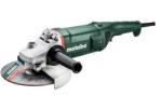 Metabo WEP 2400 230 (606439000)