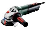 Metabo WP 11-115 Quick (603621000)