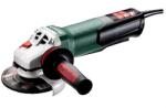 Metabo WEP 17-125 Quick (600547000)