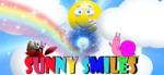 Indie Games Studio Sunny Smiles (PC)
