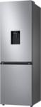 Samsung RB34T632DSA/EF Hűtőszekrény, hűtőgép