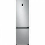 Samsung RB38T676DSA/EF Hűtőszekrény, hűtőgép