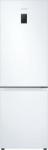 Samsung RB 38T672CWW/EF Hűtőszekrény, hűtőgép