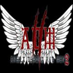 Smartolivegames Angels, Demons and Men 2 When Worlds Collide (PC)