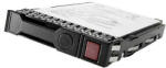 HP 2.5 1.8TB SAS (787649-001)