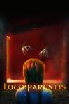 Fair Games Studio Loco Parentis (PC)