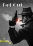 Shotgun Surgeons Rot Gut (PC)