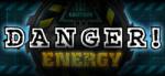 Half-Face Games Danger! Energy (PC)