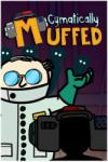 Kelsam Cymatically Muffed (PC)