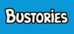 Nikita P Bustories (PC)