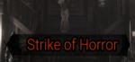 Ayman Isam Alketbi Strike of Horror (PC)