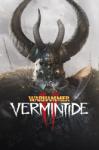 Fatshark Warhammer Vermintide II Content Bundle (PC)