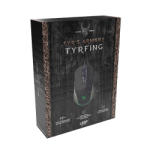 L33t Gaming Tyrfing (160399)