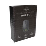 L33t Gaming HOFUD (160398) Mouse