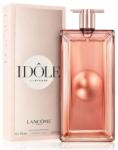 Lancome Idole L'Intense EDP 75 ml