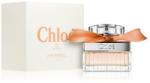 Chloé Rose Tangerine EDT 50 ml Parfum