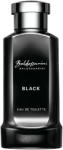 Baldessarini Black for Men EDT 75 ml Tester Parfum