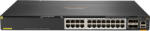 HP Aruba 6300M (JL660A)