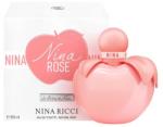 Nina Ricci Nina Rose EDT 80 ml