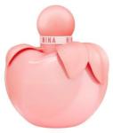 Nina Ricci Nina Rose EDT 80 ml Tester
