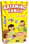 Gigamic Katamino Family (GIG34538)