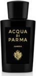 Acqua Di Parma Ambra EDP 180 ml Parfum