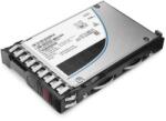 HP 2.5 750GB NVMe x4 Lanes Write Intensive SFF SCN (P06952-B21)