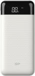 Silicon Power GP28 10000 mAh USB-C (SP10KMAPBKGP280W)