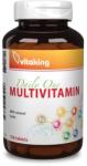 Vitaking Daily One multivitamin tabletta 150 db