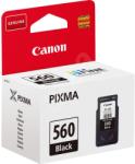 Canon PG-560 Black (3713C001AA)