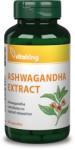 Vitaking Ashwagandha kivonat 240 mg 60 kapszula