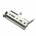 Honeywell PX6i (1-040084-900)