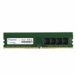 ADATA Premier 16GB DDR4 2666MHz AD4U2666716G19-B
