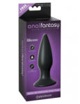 Pipedream Anal Fantasy Elite Collection - Small Rechargeable Anal Plug