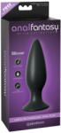 Pipedream Anal Fantasy Elite Collection - Large Rechargeable Anal Plug