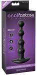 Pipedream Anal Fantasy Elite Collection - Rechargeable Anal Beads