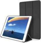 Tech-Protect Smartcase iPad Air 1 oldalra nyíló tok - fekete