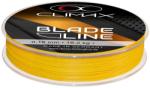 Climax Fir textil Climax Blade Line, Dark Yellow, 100m, 0.16mm, 11.5kg (9422-00100-016)