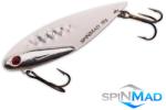 Spinmad Fishing Cicada SPINMAD KING 7.5cm/18g 0609 (SPINMAD-0609)