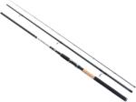 JAXON Lanseta Jaxon Intensa GTX Feeder, 3.60m, 40-90g, 3 tronsoane + 3 varfuri (WJ-IXF360090)