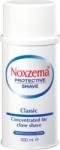 NOXZEMA Ноксима пяна за бръснене Класик , Noxzema Shaving Foam Classic 300ml