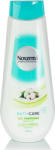 NOXZEMA Крем душ-гел Talc Pampering, Noxzema Bath Care Talc Pampering 750ml